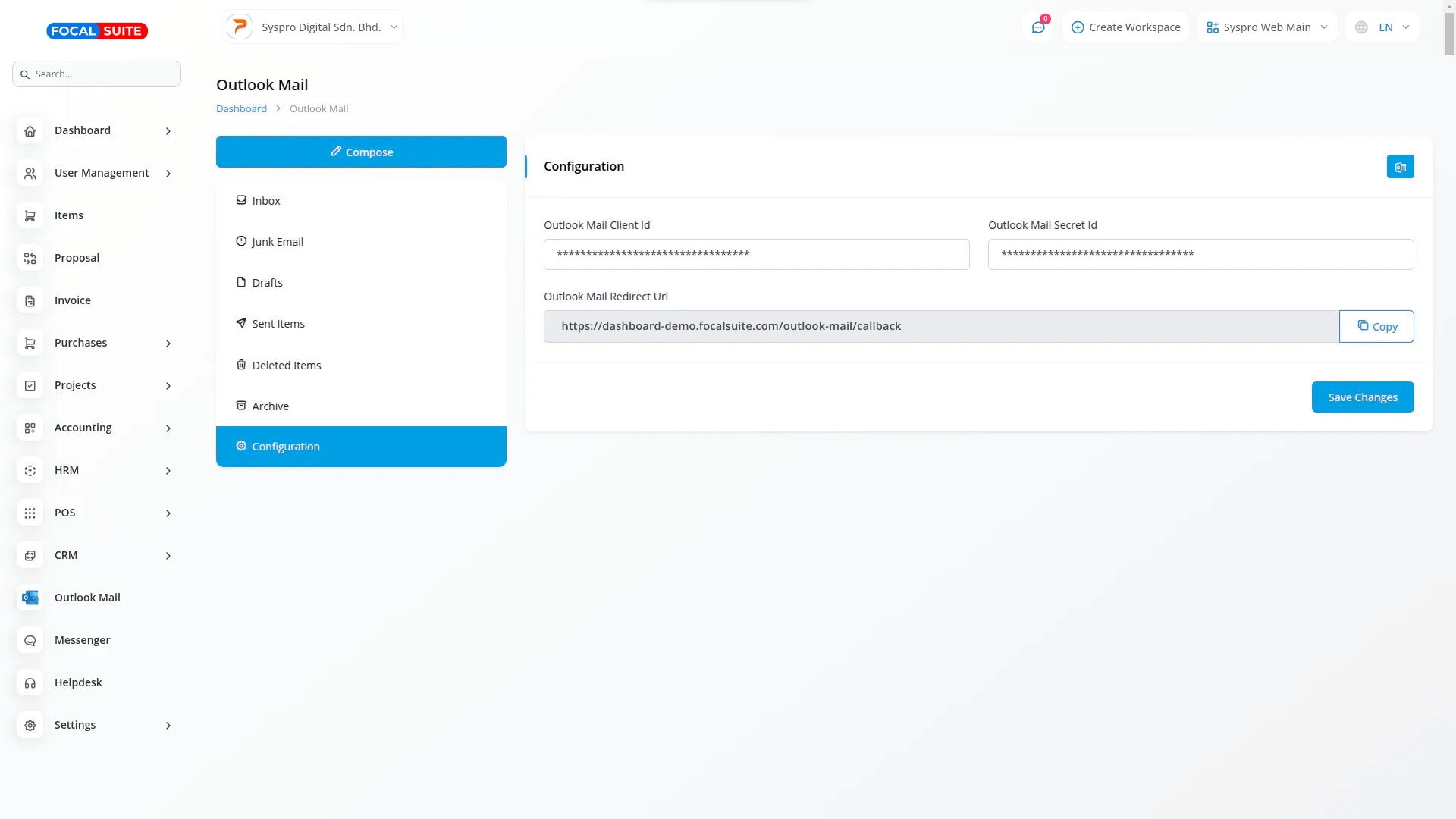 Organic Vegetable Box